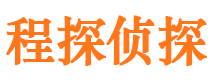 平顶山市调查公司